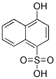 1--4-Y(ji)(gu)ʽ_84-87-7Y(ji)(gu)ʽ