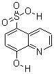 8-u-5-Y(ji)(gu)ʽ_84-88-8Y(ji)(gu)ʽ