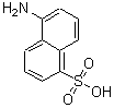 5--1-Y(ji)(gu)ʽ_84-89-9Y(ji)(gu)ʽ