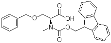 N-(9-̼)-N-׻-O-S-L-zY(ji)(gu)ʽ_84000-14-6Y(ji)(gu)ʽ