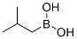 Y(ji)(gu)ʽ_84110-40-7Y(ji)(gu)ʽ