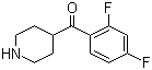 1-(2,4-)-1-(4-ऻ)ͪY(ji)(gu)ʽ_84162-86-7Y(ji)(gu)ʽ