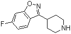 6--3-(4-ऻ)-1,2 fY(ji)(gu)ʽ_84163-77-9Y(ji)(gu)ʽ