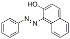 K-1; 1-(ż)-2-ӽYʽ_842-07-9Yʽ