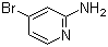 2--4-ऽY(ji)(gu)ʽ_84249-14-9Y(ji)(gu)ʽ