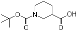 N-Boc-3-़Y(ji)(gu)ʽ_84358-12-3Y(ji)(gu)ʽ