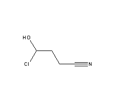 (R)-4--3-uY(ji)(gu)ʽ_84367-31-7Y(ji)(gu)ʽ