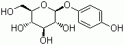 alpha-ܹսY(ji)(gu)ʽ_84380-01-8Y(ji)(gu)ʽ