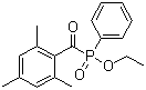 2,4,6-׻Y(ji)(gu)ʽ_84434-11-7Y(ji)(gu)ʽ
