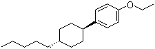 1--4-(ʽ-4-h(hun))Y(ji)(gu)ʽ_84540-32-9Y(ji)(gu)ʽ