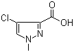1-(N-׻)-4--3-Y(ji)(gu)ʽ_84547-85-3Y(ji)(gu)ʽ