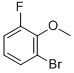 2--6-ѽY(ji)(gu)ʽ_845829-94-9Y(ji)(gu)ʽ