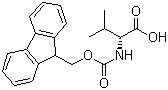 Fmoc-D-iY(ji)(gu)ʽ_84624-17-9Y(ji)(gu)ʽ