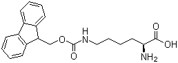 N-Fmoc-L-هY(ji)(gu)ʽ_84624-28-2Y(ji)(gu)ʽ