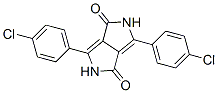 ϼt 254Yʽ_84632-65-5Yʽ