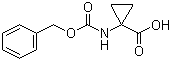 1-Cbz-h(hun)Yʽ_84677-06-5Yʽ