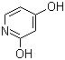 -2,4-Yʽ_84719-31-3Yʽ