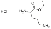 L-B}}Y(ji)(gu)ʽ_84772-29-2Y(ji)(gu)ʽ