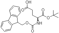 ̼ʻ-L-Ȱ 1-嶡Yʽ_84793-07-7Yʽ