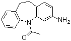 3--5-SY(ji)(gu)ʽ_84803-67-8Y(ji)(gu)ʽ