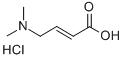 ʽ-4-׻Ͷ}}Yʽ_848133-35-7Yʽ