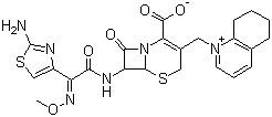 ^Yʽ_84957-30-2Yʽ