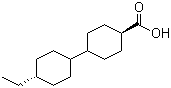 ʽ-4-һ-(1,1-(lin)h(hun))-4-Y(ji)(gu)ʽ_84976-67-0Y(ji)(gu)ʽ