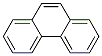 ƽY(ji)(gu)ʽ_85-01-8Y(ji)(gu)ʽ