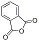 Y(ji)ʽ_85-44-9Y(ji)ʽ