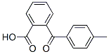 2-(ױ)Yʽ_85-55-2Yʽ