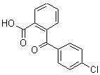 2-(4-ȱ)Y(ji)(gu)ʽ_85-56-3Y(ji)(gu)ʽ