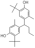 4,4-p(6-嶡-3-׻)Yʽ_85-60-9Yʽ