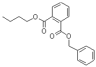 ᶡSY(ji)(gu)ʽ_85-68-7Y(ji)(gu)ʽ