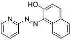 1-(2-ż)-2-ӽYʽ_85-85-8Yʽ
