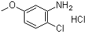 2--5-}}Yʽ_85006-21-9Yʽ