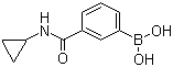 3-h(hun)ʻY(ji)(gu)ʽ_850567-23-6Y(ji)(gu)ʽ