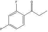 2,4-ͪY(ji)(gu)ʽ_85068-30-0Y(ji)(gu)ʽ