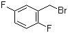2,5-SY(ji)(gu)ʽ_85117-99-3Y(ji)(gu)ʽ
