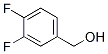 3,4-״Y(ji)(gu)ʽ_85118-05-4Y(ji)(gu)ʽ