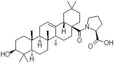 Rչ-L-Y(ji)(gu)ʽ_851475-45-1Y(ji)(gu)ʽ