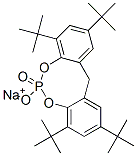 2,2-׻p(4,6-嶡)cY(ji)(gu)ʽ_85209-91-2Y(ji)(gu)ʽ