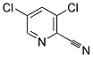3,5--2-ऽY(ji)(gu)ʽ_85331-33-5Y(ji)(gu)ʽ