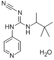 ǵؠY(ji)(gu)ʽ_85371-64-8Y(ji)(gu)ʽ