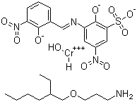 u[2-u-3-[[(2-u-3-)׻]]-5-(3-)]t(1-)c 3-[(2-һ)]-1- (1:1) ĻYʽ_85455-32-9Yʽ