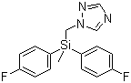 Y(ji)(gu)ʽ_85509-19-9Y(ji)(gu)ʽ