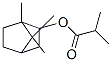 ᮐXY(ji)(gu)ʽ_85586-67-0Y(ji)(gu)ʽ