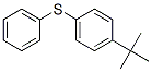 4-嶡ѽY(ji)(gu)ʽ_85609-03-6Y(ji)(gu)ʽ