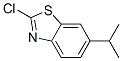 2--6-Yʽ_856171-16-9Yʽ
