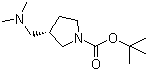 (R)-1-Boc-3-((׻)׻)Yʽ_859027-48-8Yʽ