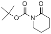 1-Boc-2-ͪY(ji)(gu)ʽ_85908-96-9Y(ji)(gu)ʽ
